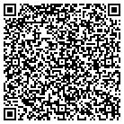 QR code with Kumon Learning Center contacts