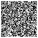 QR code with Honest Realty contacts