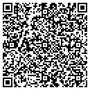 QR code with Vic's Cleaners contacts
