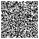 QR code with Village Wash & Fold contacts