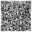 QR code with Vip Quality Cleaners contacts