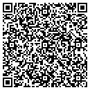 QR code with Wabash Coin Laundry contacts