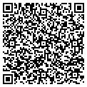 QR code with Wash Time contacts