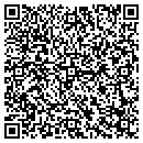 QR code with Washtime Coin Laundry contacts