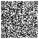QR code with Gibraltar Merchant Solutions contacts