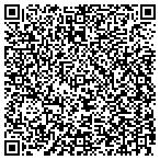 QR code with Webb Foster's Coin Washers Service contacts