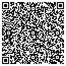 QR code with Well Laundermat contacts