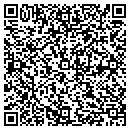 QR code with West Coast Coin Laundry contacts