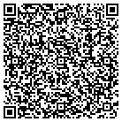 QR code with Wrightwood Dry Cleaners & Shirt Laundry contacts