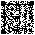 QR code with Ying Ying Laundry Dry Cleaning contacts