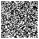 QR code with John's Cleaners contacts
