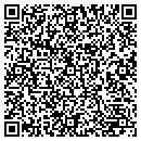 QR code with John's Cleaners contacts