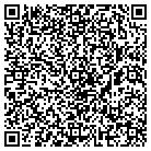 QR code with Katzson Brothers Laundry Eqpt contacts