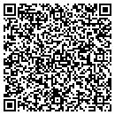 QR code with Laundry on the Hill contacts