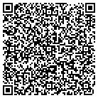 QR code with Frankie's Donuts & Grinders contacts