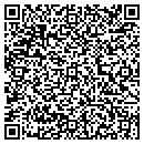 QR code with Rsa Polygraph contacts