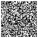 QR code with Soap's Up contacts