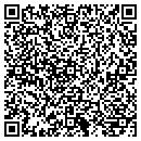 QR code with Stoehr Cleaners contacts