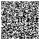 QR code with Super Laundromat contacts