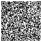 QR code with University Coin Laundry contacts