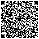 QR code with Uptown Cleaners & Laundry contacts