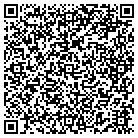 QR code with Washcity Development Partners contacts