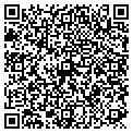 QR code with Wash Up Doc Laundromat contacts