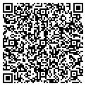 QR code with Laundry Express Ii contacts