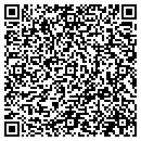QR code with Laurion Cleaner contacts