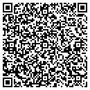 QR code with Precision Wash & Dry contacts