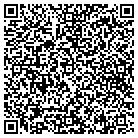 QR code with Precision Wash & Dry Laundry contacts
