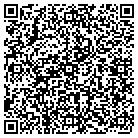 QR code with Shelton Laundry Company Inc contacts