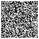 QR code with Soap Box Laundromat contacts