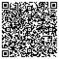QR code with Metal Fab contacts