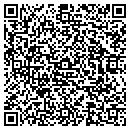 QR code with Sunshine Laundry CO contacts
