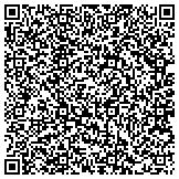 QR code with Take A Load Off ...Wash and Fold Service contacts