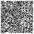 QR code with The Mayflower Laundry & Dry Cleaning Company contacts