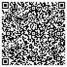QR code with Curtis Custom & Classic contacts