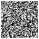 QR code with Wash And Fold contacts