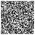 QR code with Washboard Laundry Center contacts