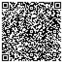 QR code with Westport Posh Wash Laundry contacts