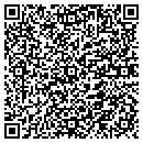 QR code with White Street Wash contacts