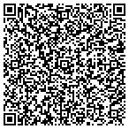 QR code with Azalea Laundry Service contacts