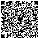 QR code with Quest Diagnostics Inc contacts