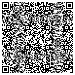 QR code with Babcock Laundromat & Dry Clnrs contacts