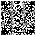 QR code with Best Cleaners And Laundry contacts