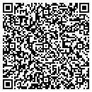QR code with Cleaners 2000 contacts