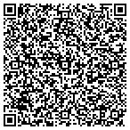 QR code with Clean N Bean Laundry Services contacts