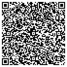 QR code with Clever Kleen Coin Laundry contacts
