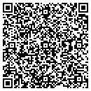 QR code with Daniel Ruark contacts